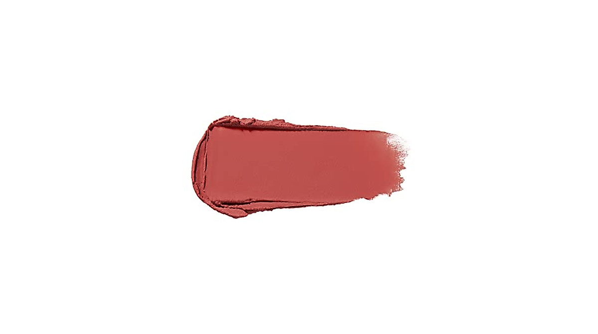 Shiseido ModernMatte Powder Lipstick Semi Nude 508 Long Lasting Matte