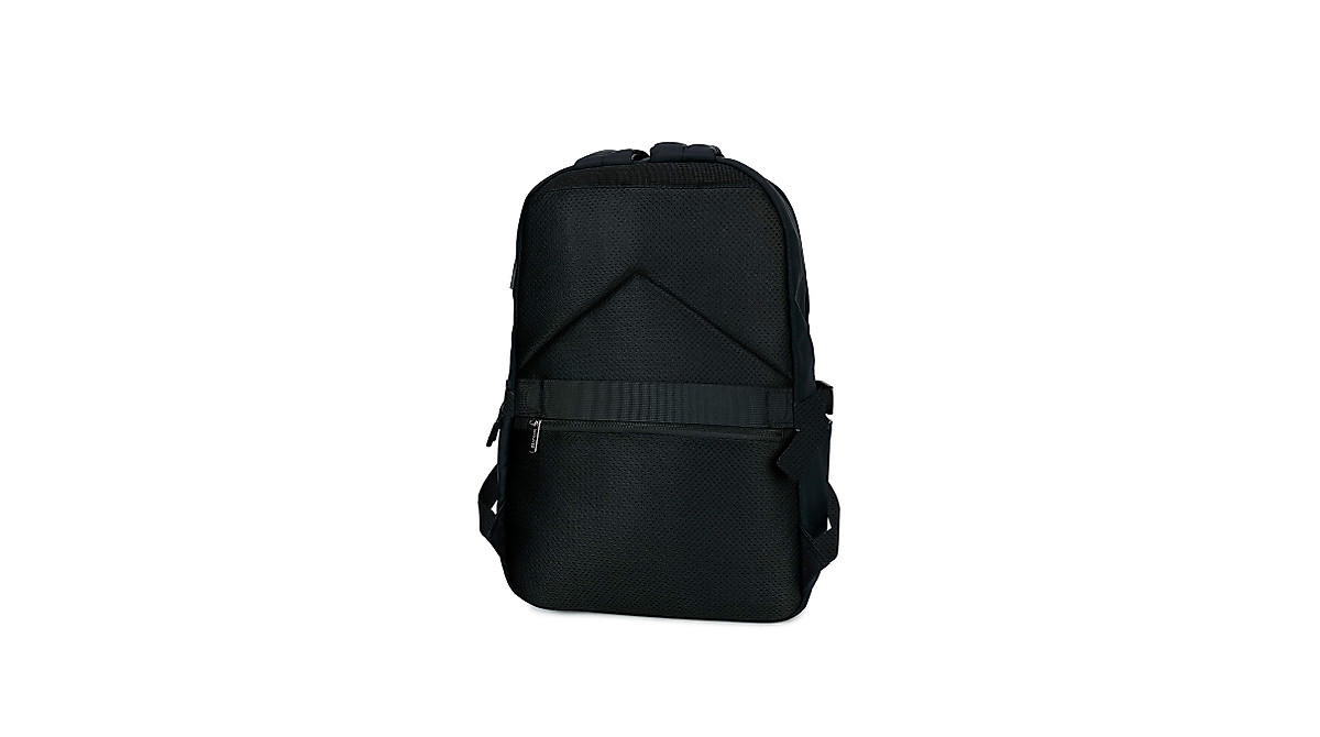 Joymoze Classic Backpack For Women & Teens – Stylish School Bag With USB Port & Laptop Sleeve - View #7
