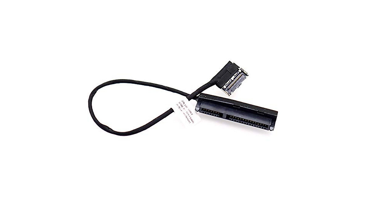 Deal4GO SATA Hard Drive Cable for Alienware Area 51M