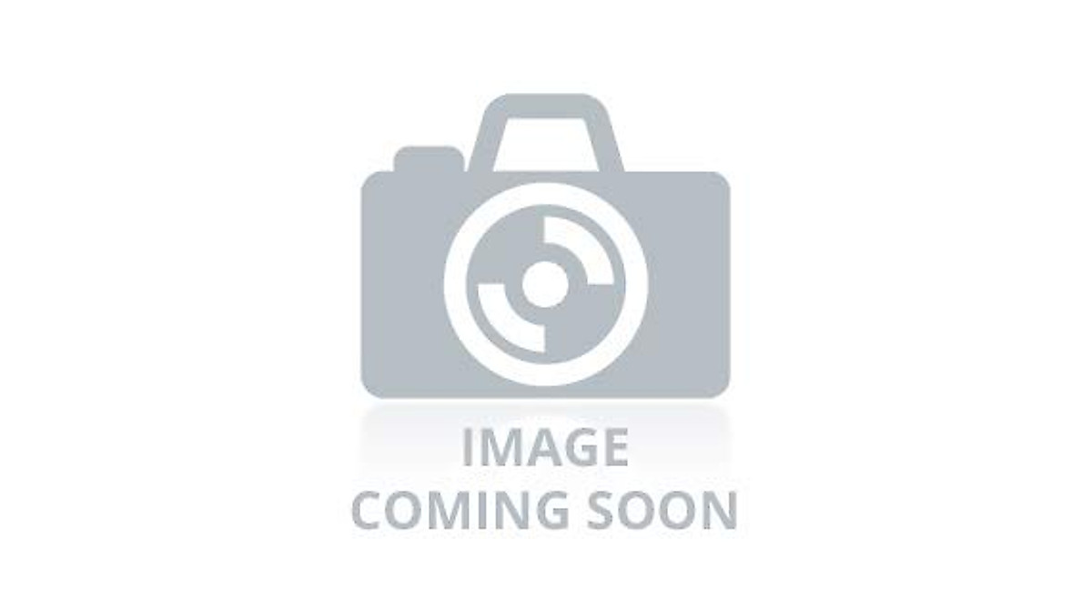 Colorations SCIRACK Natural Wood Scissor Rack for Classrooms & Crafts