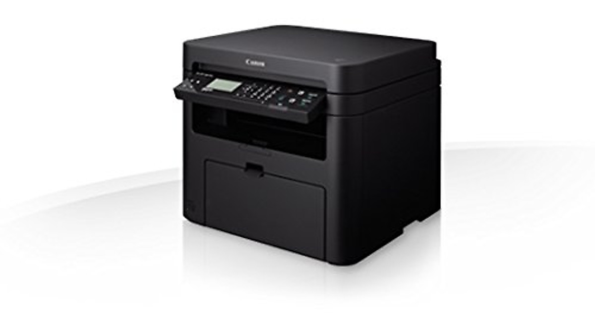 Canon imageCLASS MF212w Wireless 3-in-1 Monochrome Laser Printer