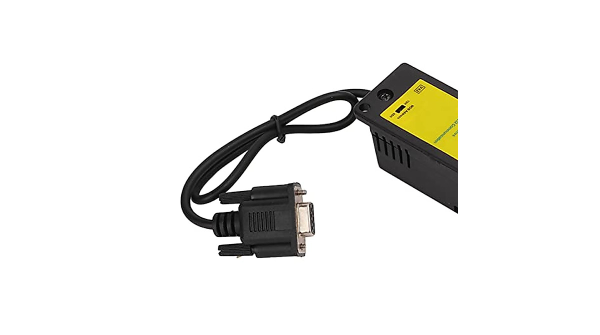 Shanrya RS232 MDB Adapter for Vending Machines