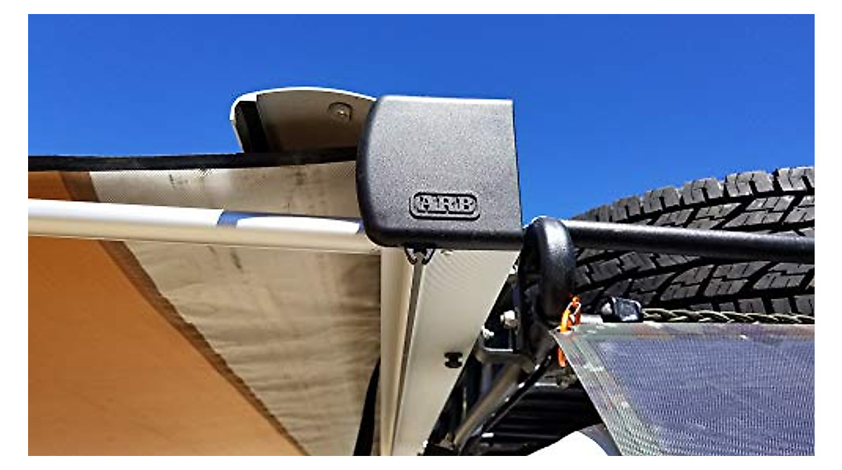 ARB Awning Quick Release Kit for All ARB Models | Easy Mounting