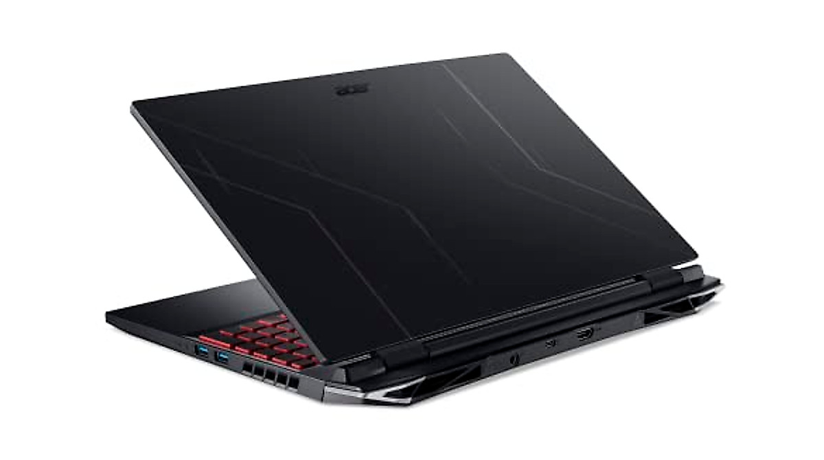 Acer Nitro 5 Gaming Laptop | Intel i5 & RTX 3050 Ti