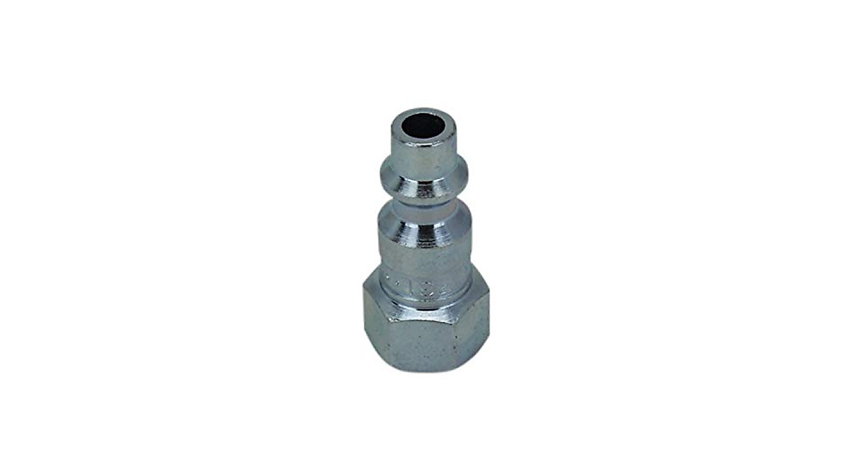 Milton S-731 M Style Recapper Plug - High Performance