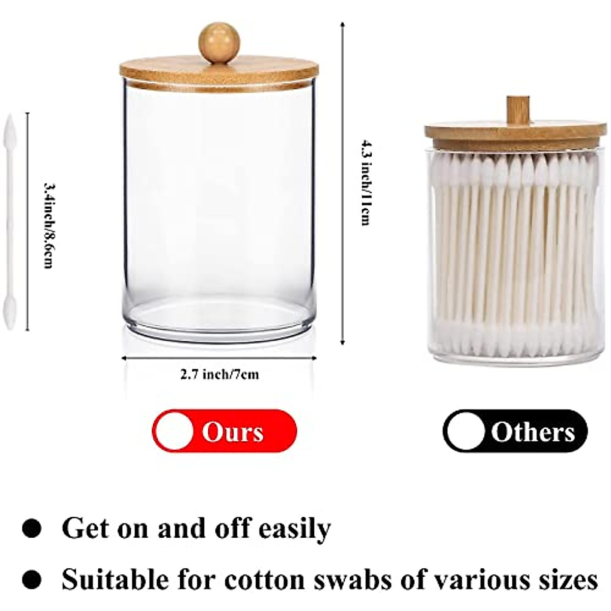 SGHUO Stempel Schnitzblöcke 8er Set - Rosa Gummi 10,2x15,2cm Für Stempelherstellung