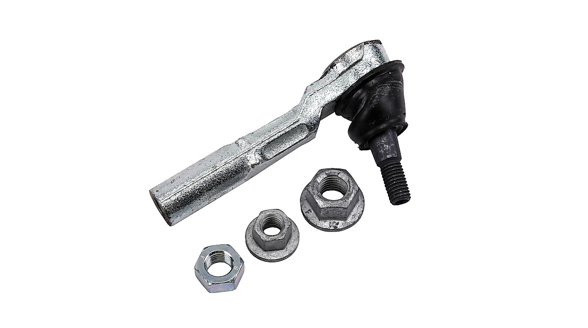 ACDelco GM Rear Suspension Adjuster Link - Genuine GM Parts