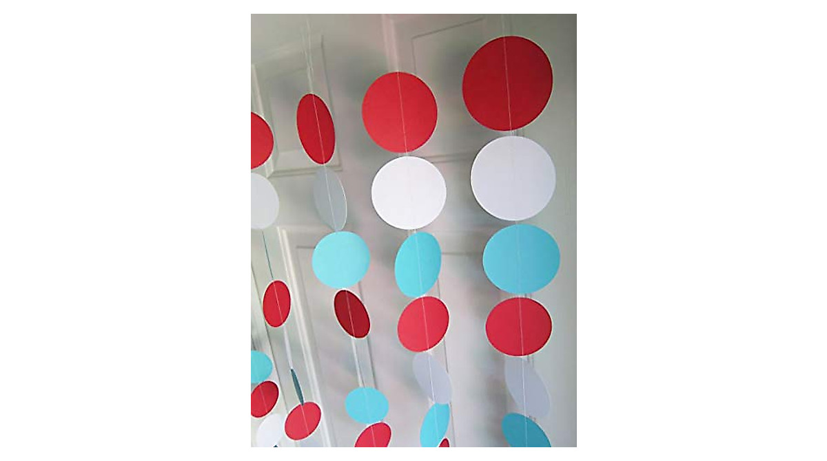 dr-seuss-party-decorations-thing-one-thing-two-balloon-set