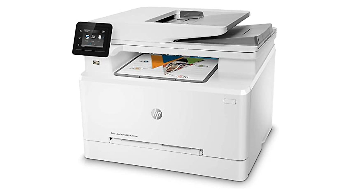 hp-laserjet-pro-m283fdw-wireless-color-all-in-one-printer