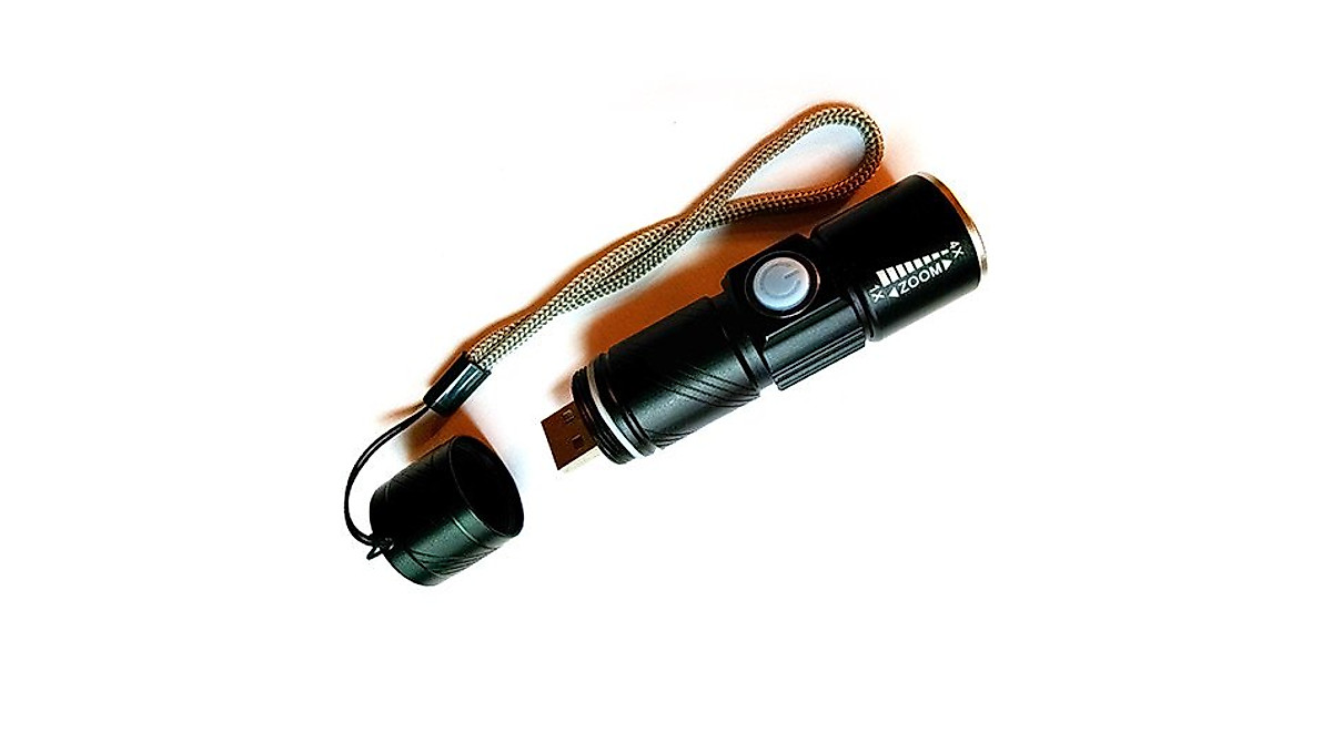 IMPIANTO EOLICO VERTICALE Generatore Di Energia Eolica Piccole Turbine - Foto 6