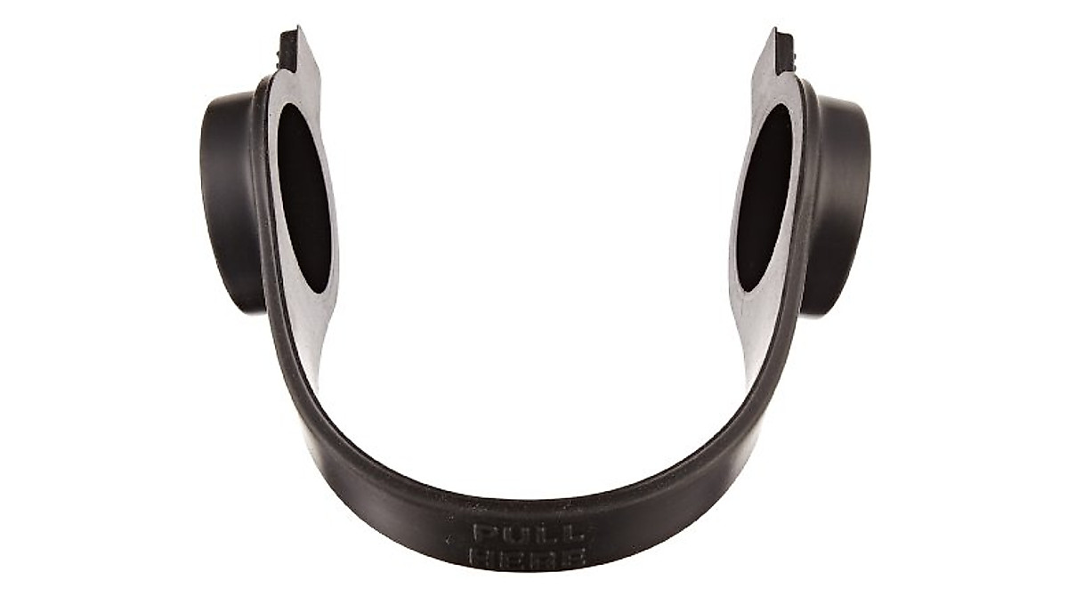 Fendall Porta Stream Eye Wash Replacement Pull Strap - Durable & Easy Fit
