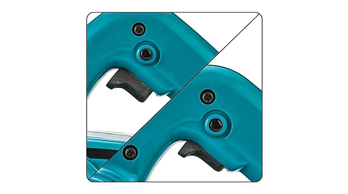 Makita 9741 Wheel Sander - Efficient Surface Smoothing