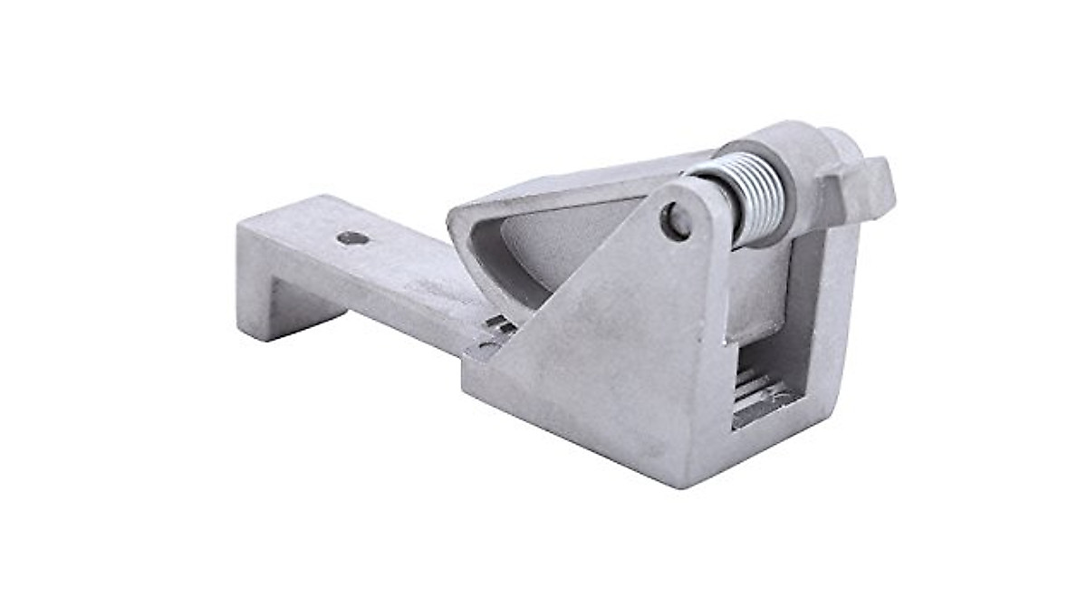 Spring Loaded Lead Vise Came/Stretcher Tools for Stained Glass