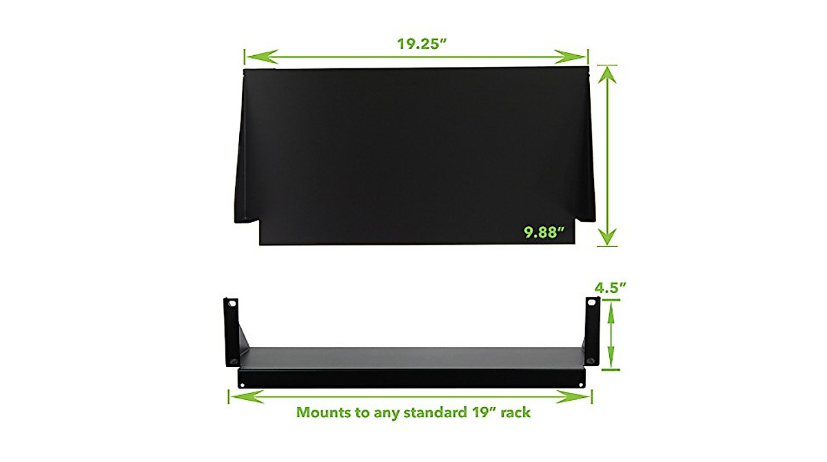 NavePoint 19
