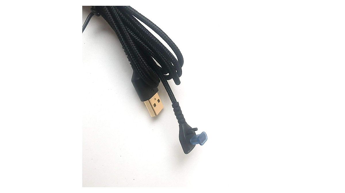 Mouse Data Cable for SteelSeries Rival 700 & 710
