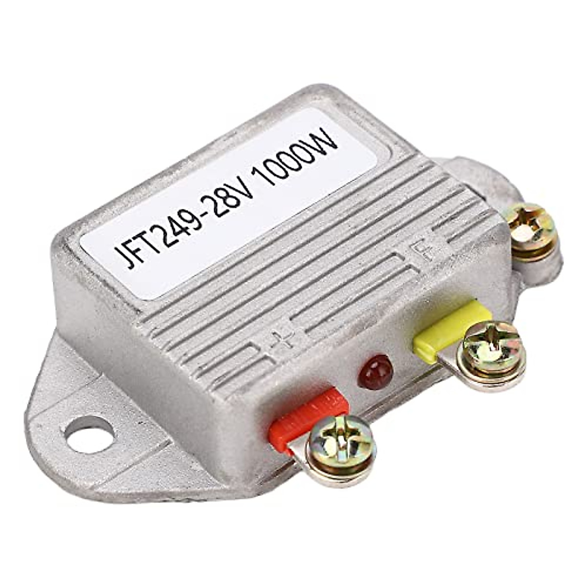 28V Generator Voltage Regulator – High Stability & Reliability