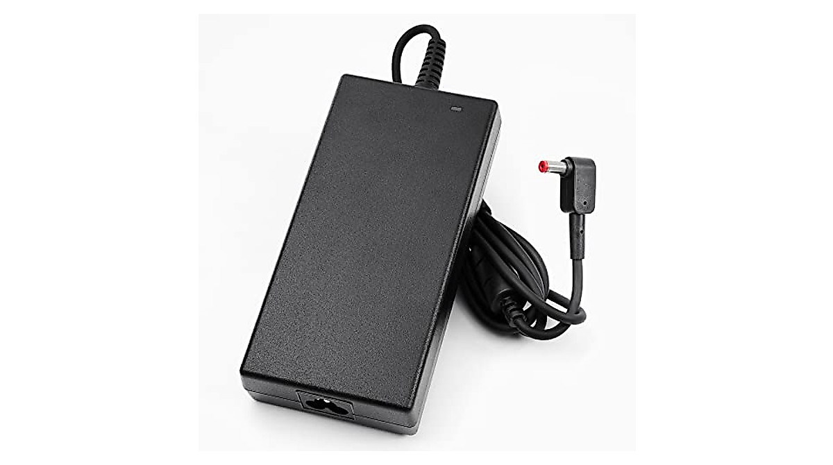180W Predator Helios 300 Charger Fit for Acer Predator Helios 300 PH315 ...