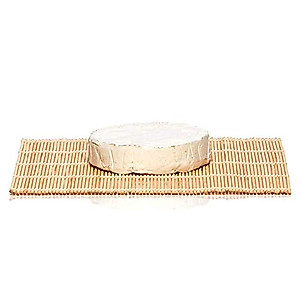 Microbial Rennet For Cheese Making | Vegetarian Rennet Tablets | Milk ...