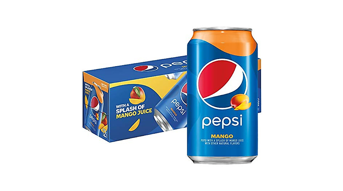 pepsi-mango-soda-12-pack-refreshing-cola-with-tropical-twist