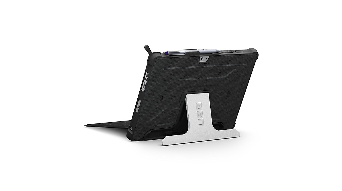 URBAN ARMOR GEAR Microsoft Surface 3 Case - Lightweight Protection