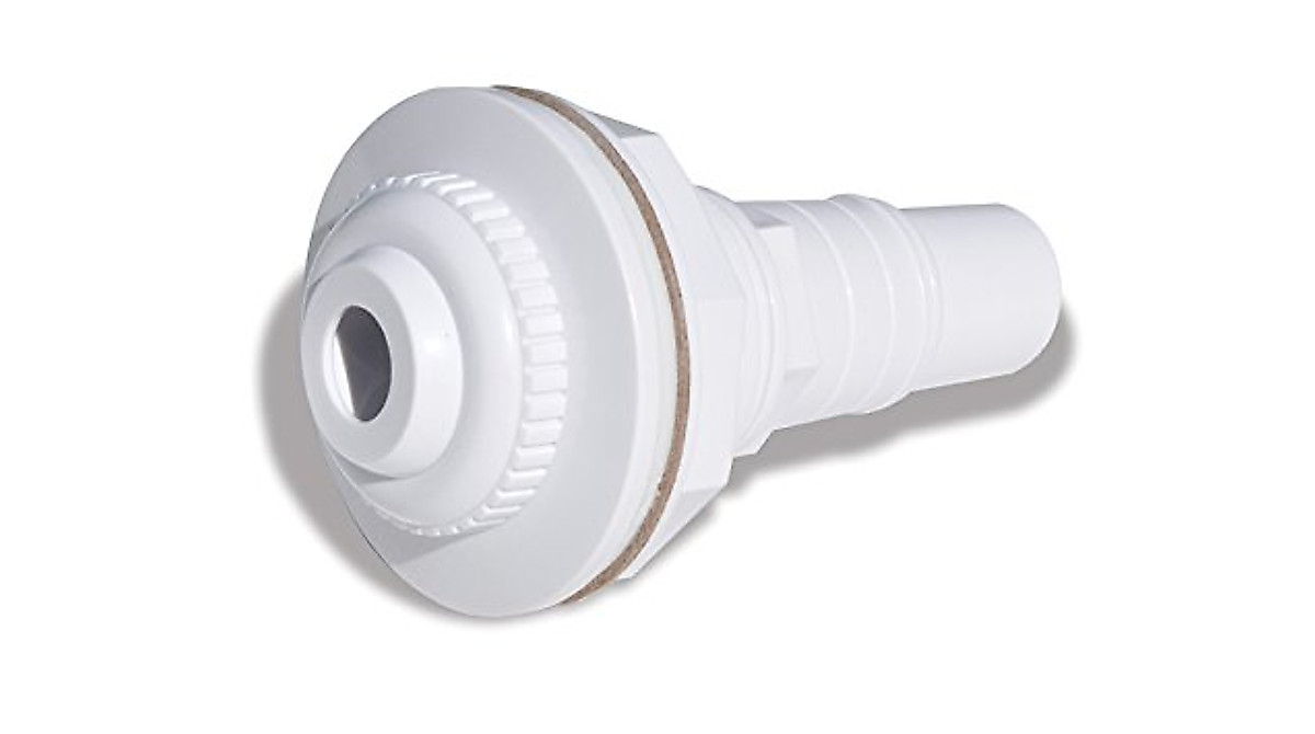 swimline-water-leveling-wide-mouth-skimmer-efficient-pool-maintenance