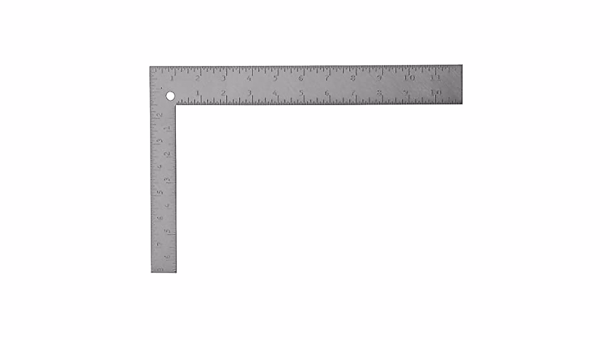 Stanley 45-912 8