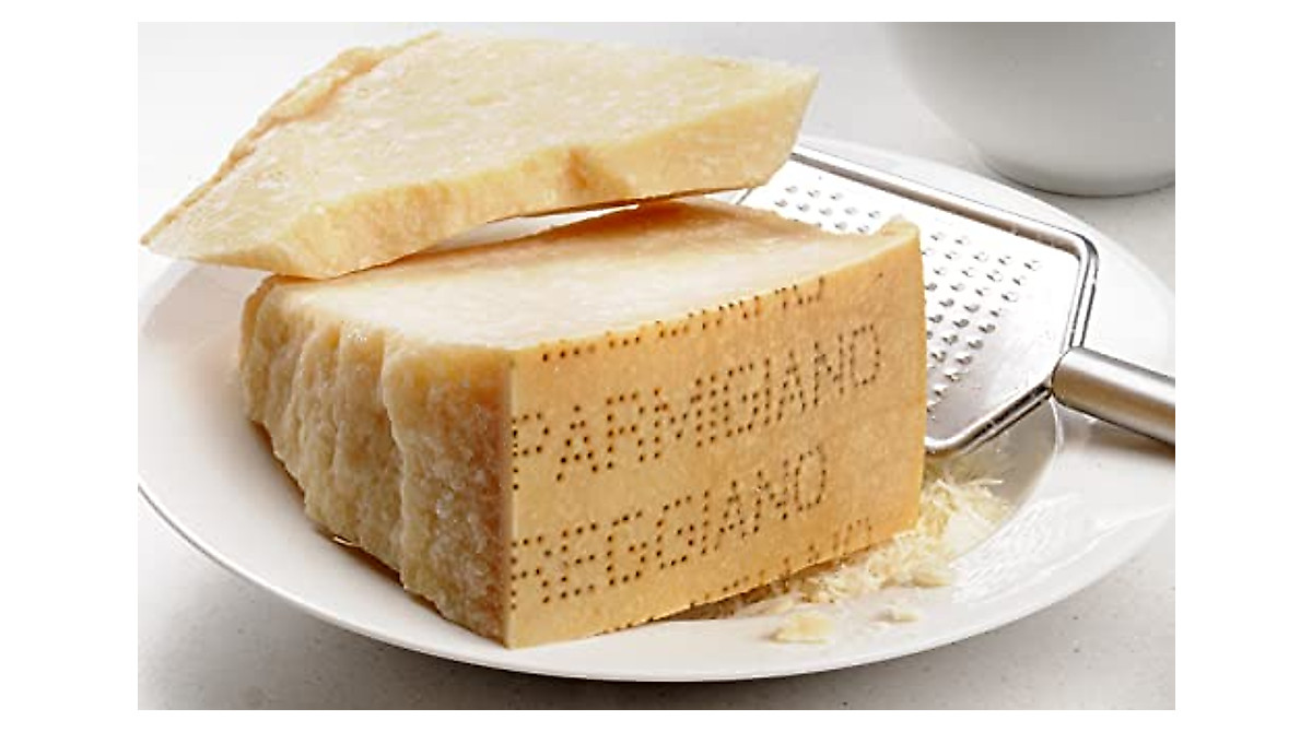Liquid Animal Rennet for Cheese Making - 2oz | Fermentaholics