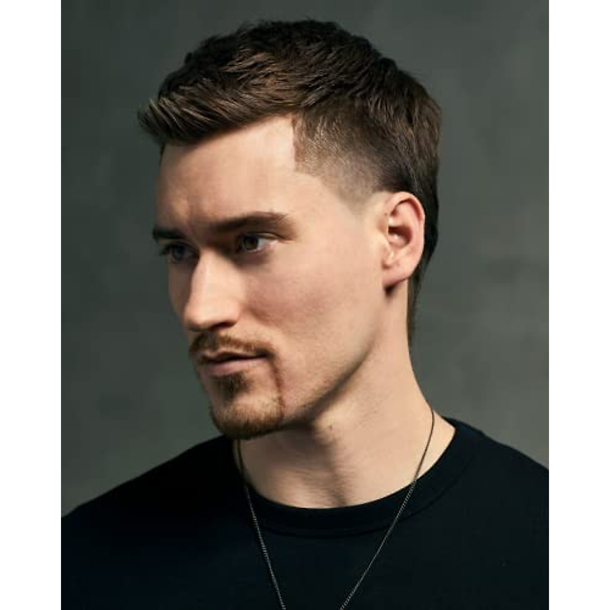 Paul Mitchell MVRCK Grooming Spray for Men - Flexible Hold & Volume