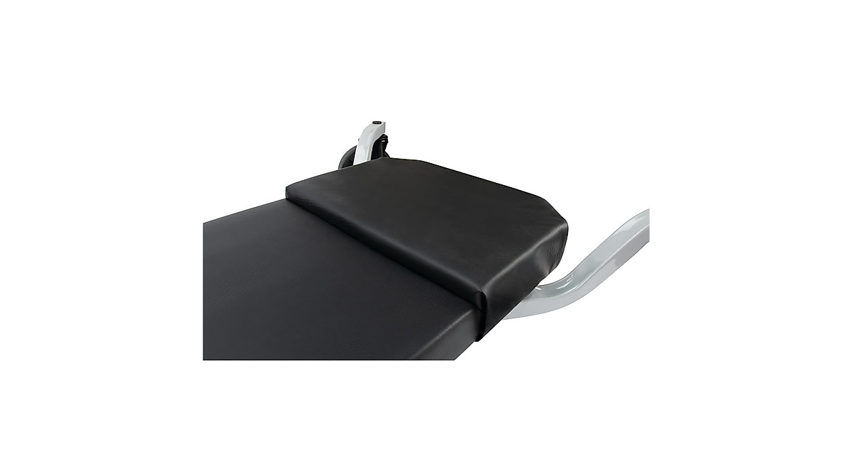 Performance Tool W85014 Low Profile Oversized X-Frame Creeper