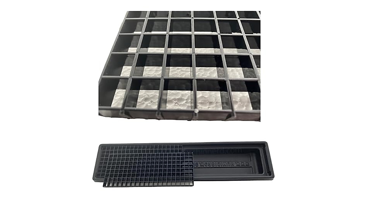Humidity Tray for Indoor Plants | Bonsai & Orchids