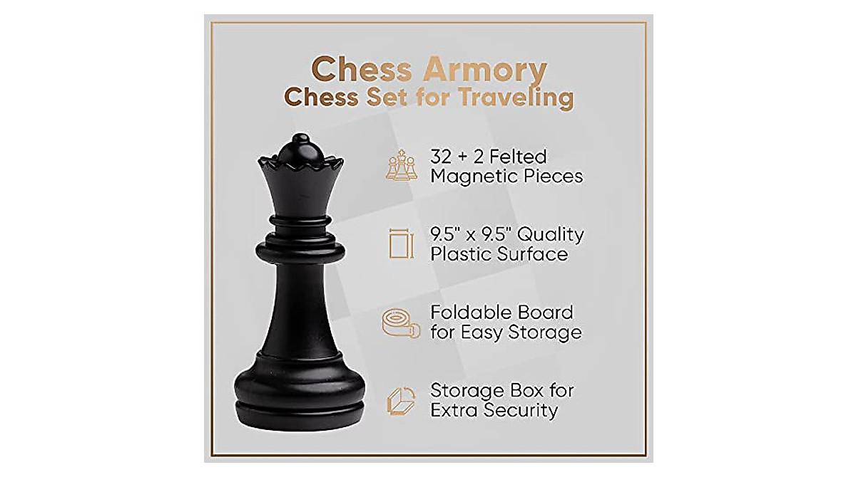 chess-armory-travel-chess-set-compact-portable