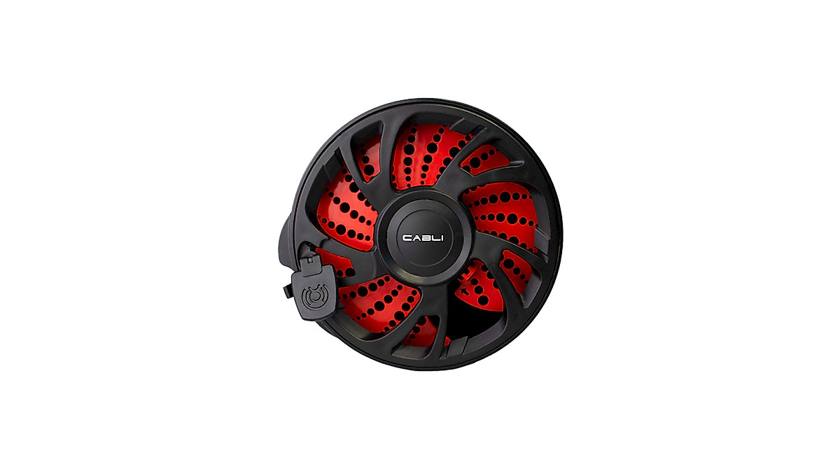 Singular Sound Cabli: Fast Cable Management Solution