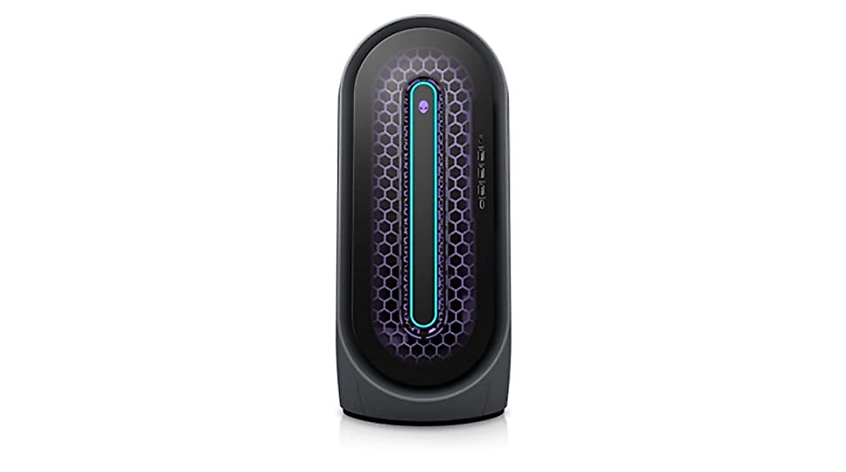 Dell Alienware Aurora R13 Desktop with Core i9-12900KF & RTX 3090