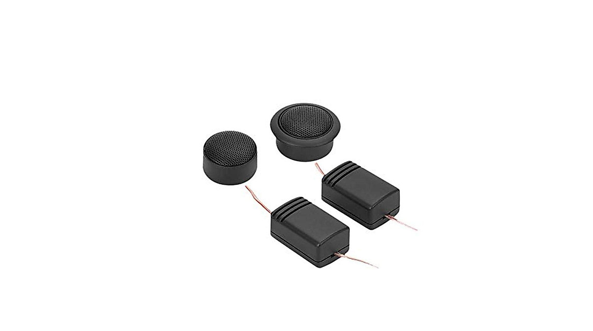 Soundstream TWS.1 1