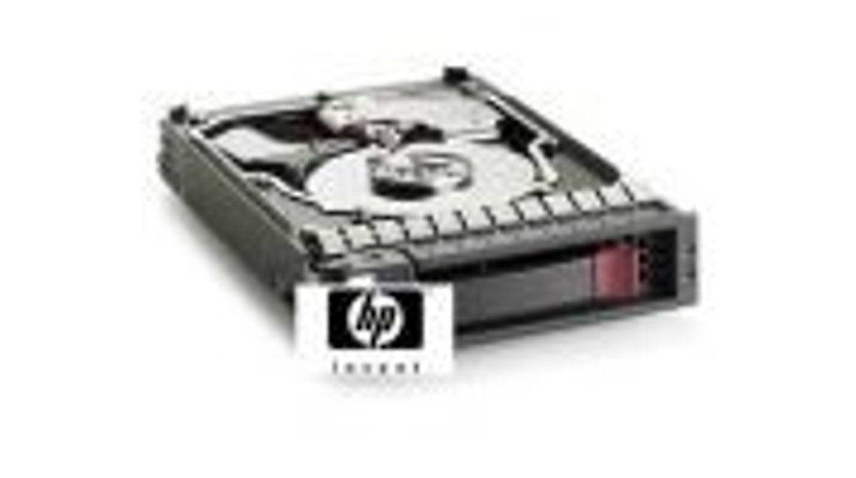 493083-001 HP Refurbished 300GB 2.5 3G SAS 10K HDD In Stock - Euroland IT Store - Foto 11