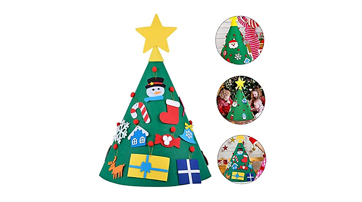 Décoration Noël Bricolage Boule à Neige DIY Transparente - 8 Sphères 150ml - Crée Ta Décoration De Noël Boules à Eau Personnalisables