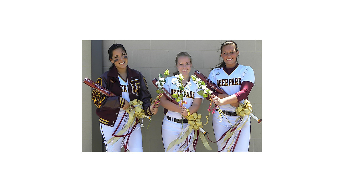 Softball Rose Graduation Gift - Handmade Sports Roses