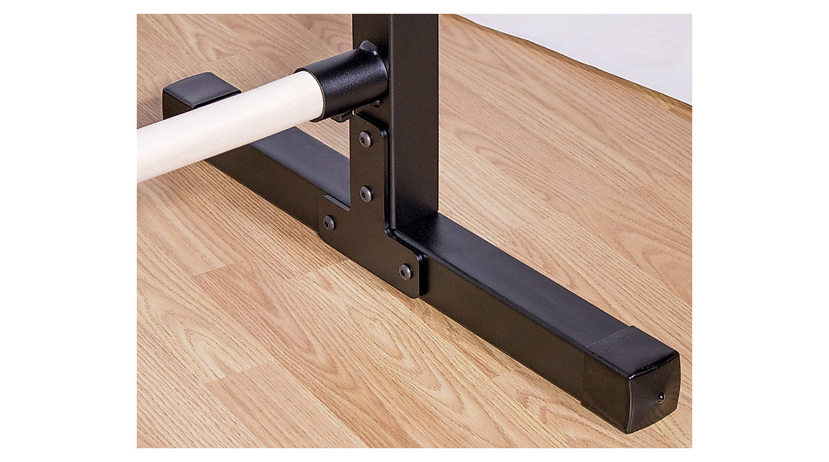 Vita Vibe Stretch Ladder for Flexibility and Splits Training