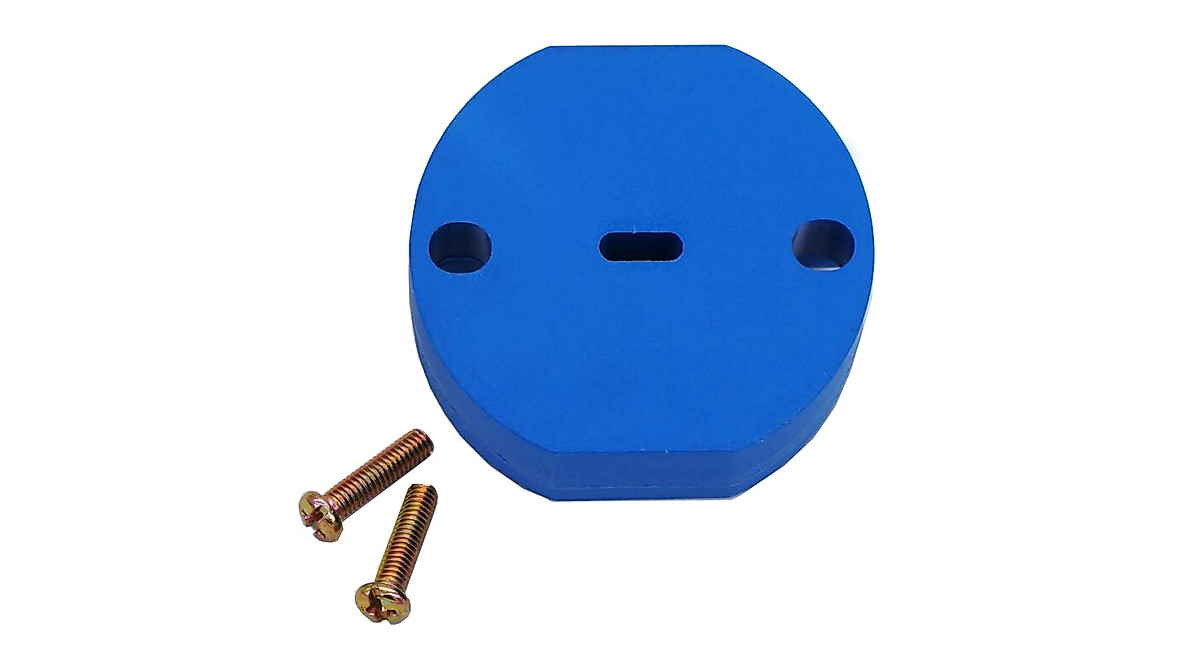 TWTADE Industrial Temperature Sensor Temperature Transmitter -50°C~ 150 - View #3