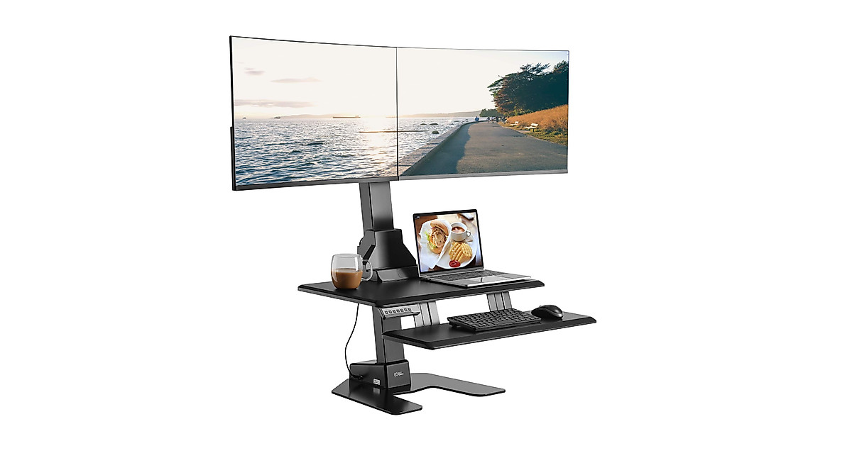 AVLT Dual 32