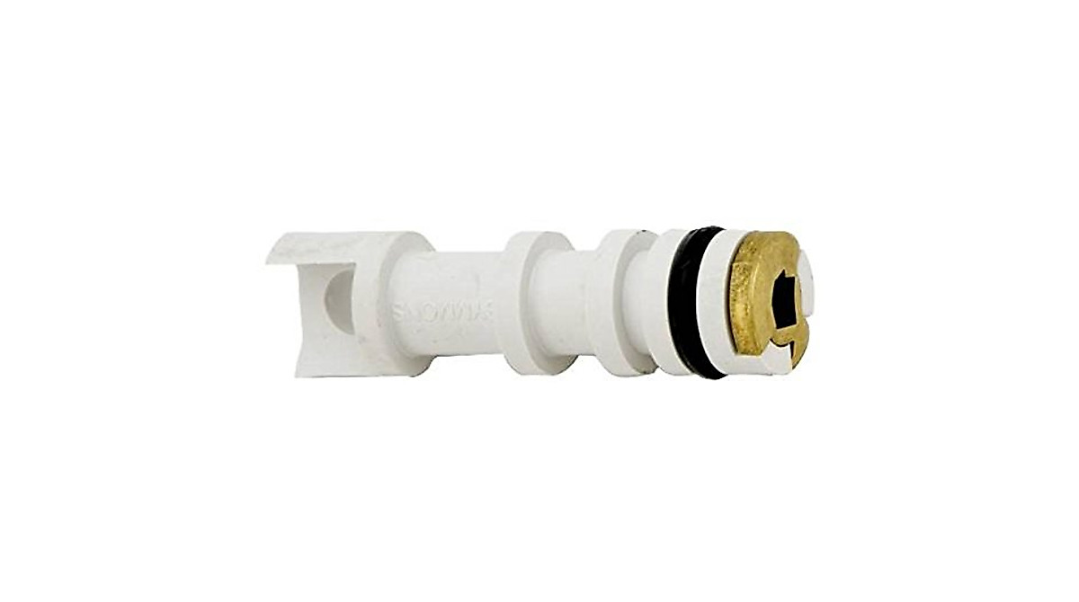 Symmons Tub & Shower Spindle TA-25A - Durable Repair Parts