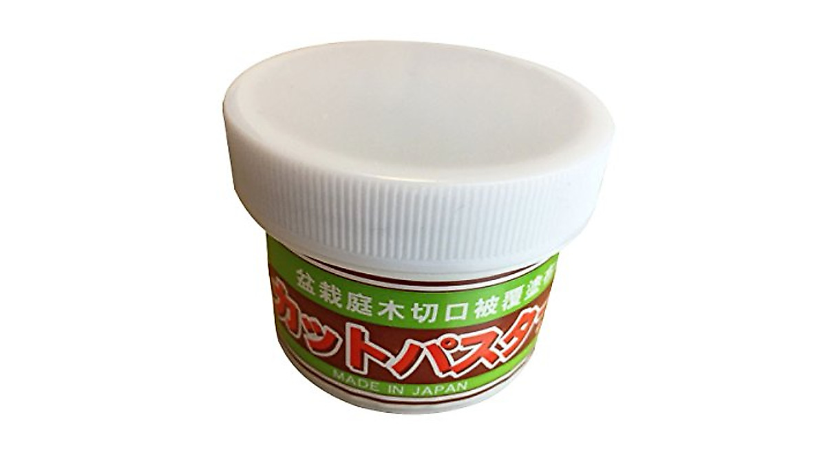 Cutpaster bonsai cut paste essential tool made in japan