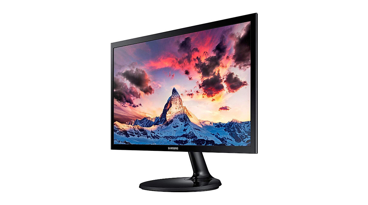 Samsung 23.6