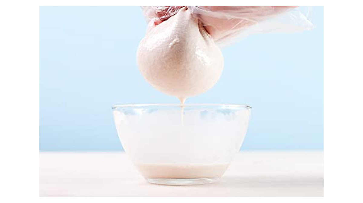 Liquid Animal Rennet for Cheese Making - 2oz | Fermentaholics