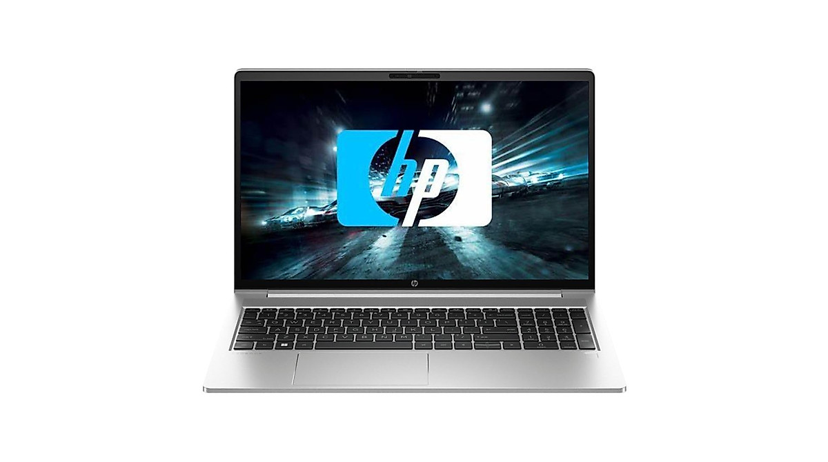 HP ProBook 450 G10 Laptop - Power & Performance