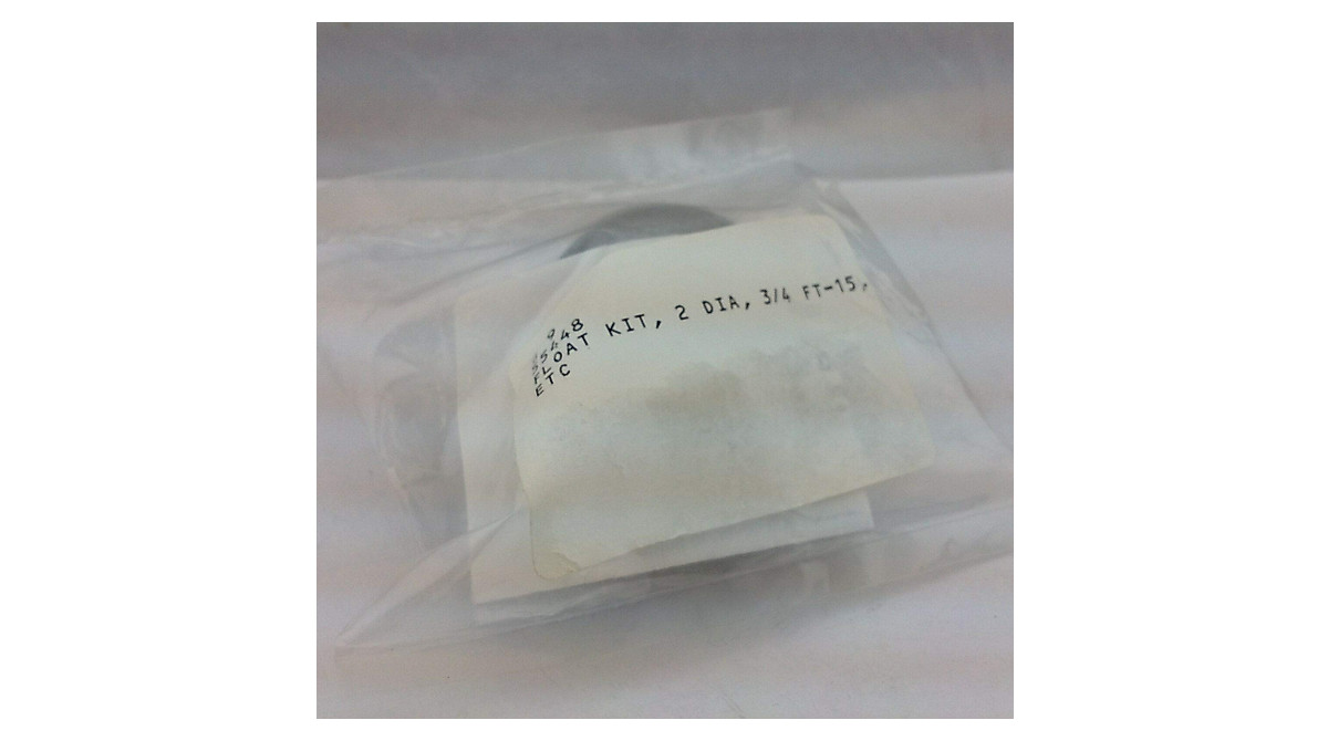 Buy Spirax-Sarco 55448 Stainless Steel Drain Trap