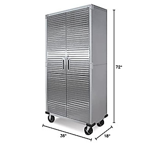 seville-classics-steel-rolling-lockable-storage-cabinet