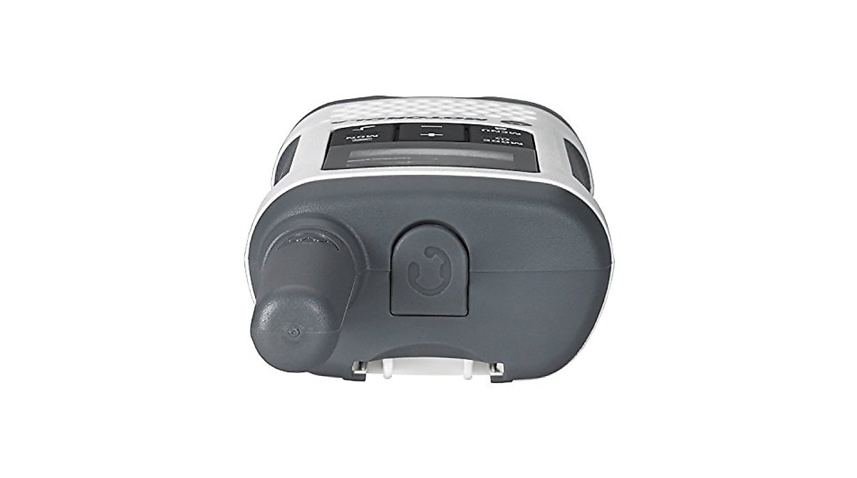 Motorola T260 Talkabout Radio Twin-Pack | Reliable Outdoor Communication