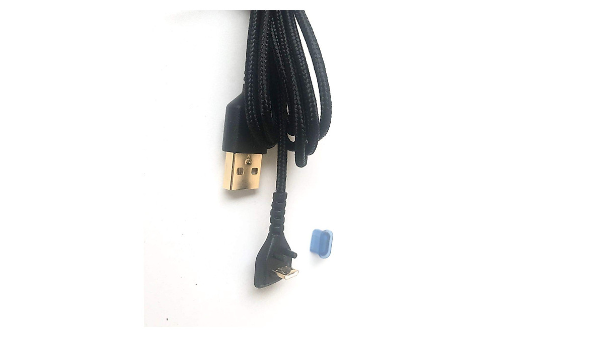 Mouse Data Cable for SteelSeries Rival 700 & 710
