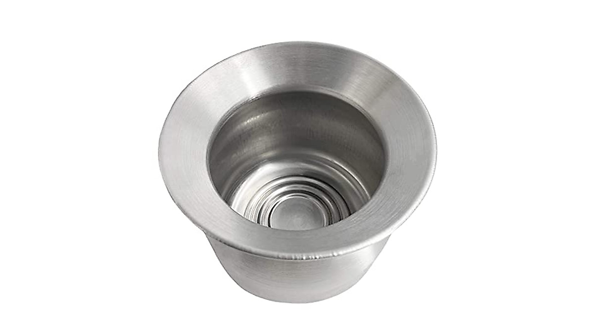 Authentic PANWA Sticky Rice Cook Pot – Perfect for Thai Cuisine